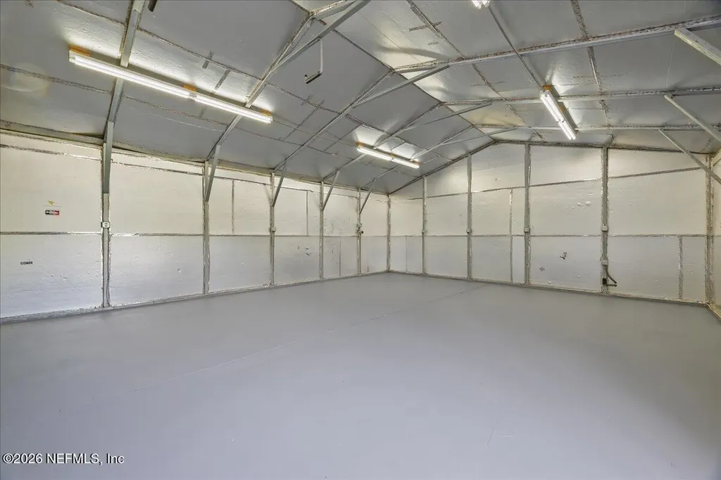 127 Red Oak Lane Hollister FL 32147