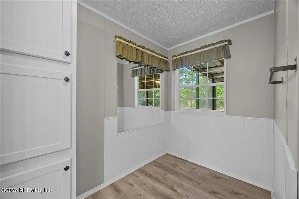 127 Red Oak Lane Hollister FL 32147