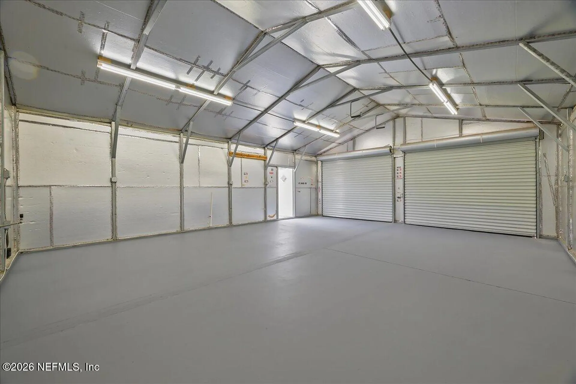 127 Red Oak Lane Hollister FL 32147
