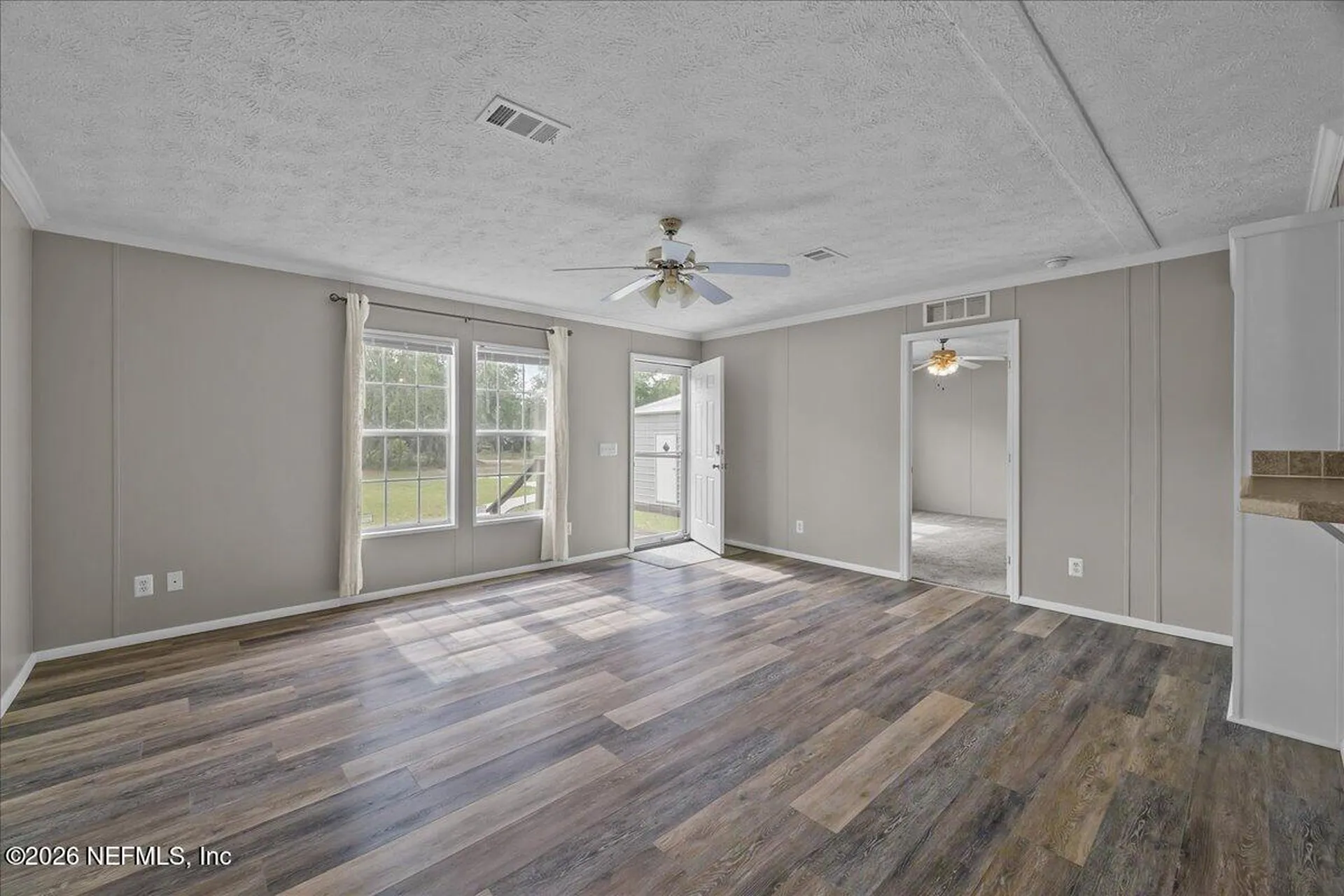 127 Red Oak Lane Hollister FL 32147