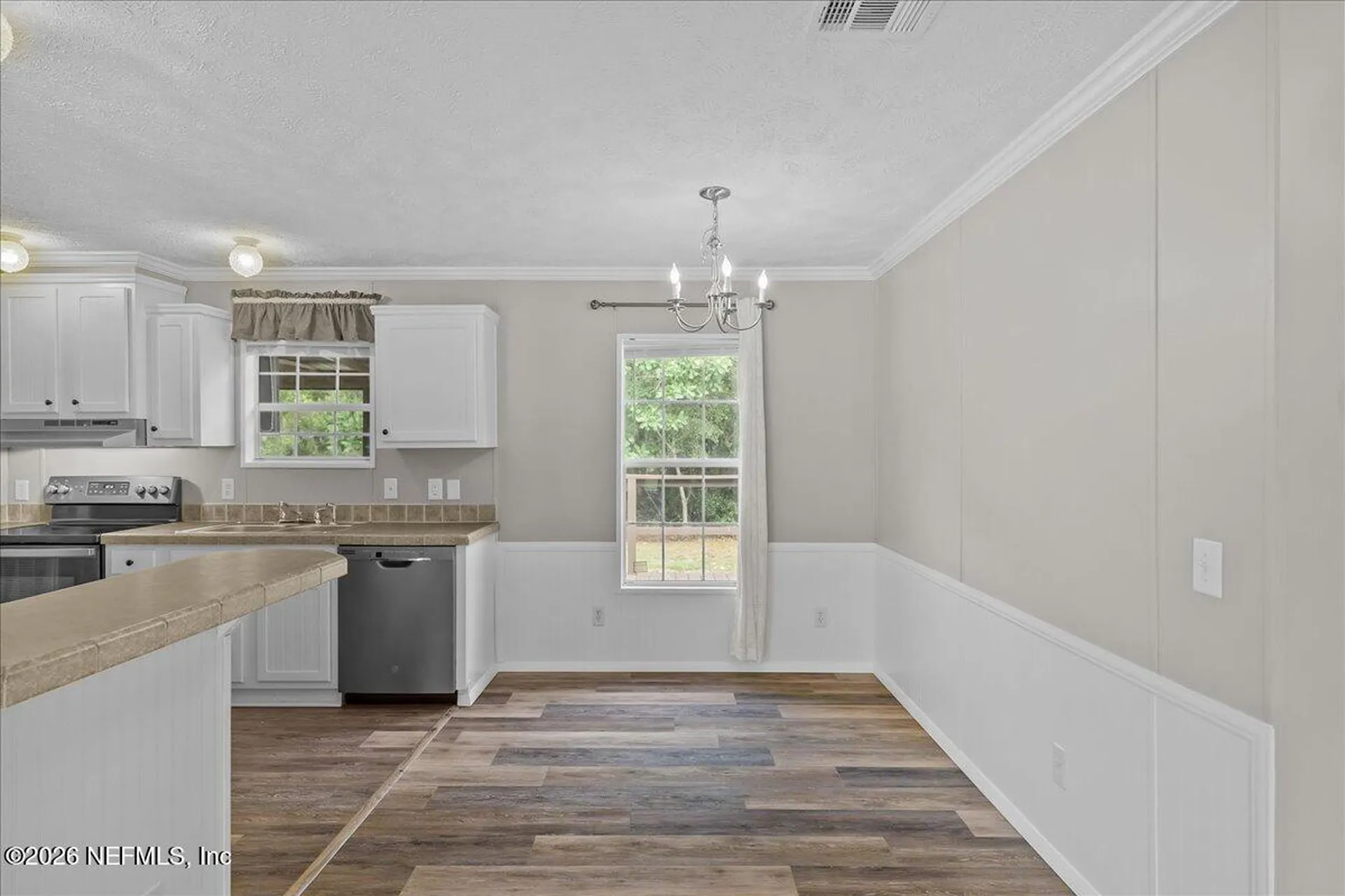 127 Red Oak Lane Hollister FL 32147