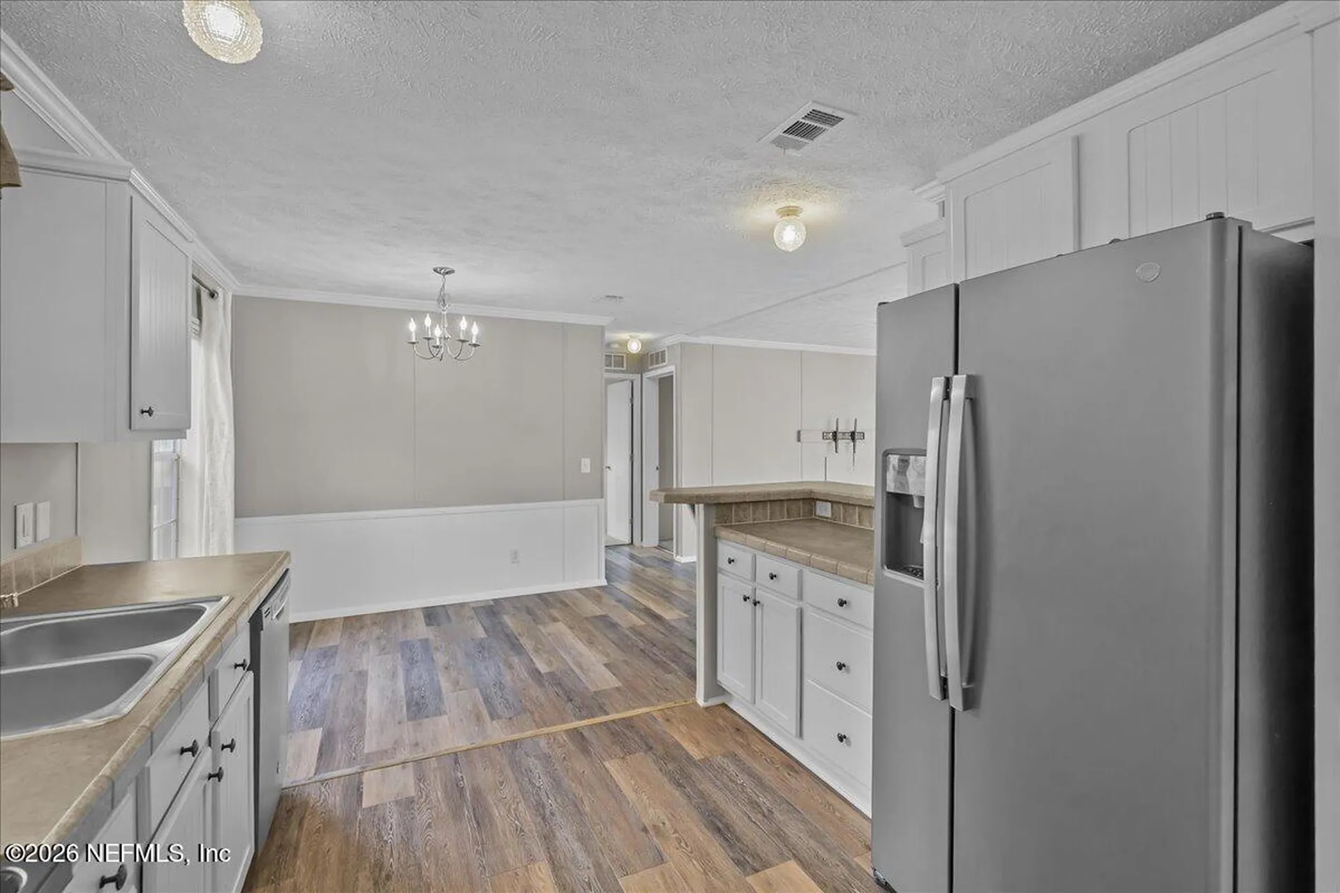 127 Red Oak Lane Hollister FL 32147