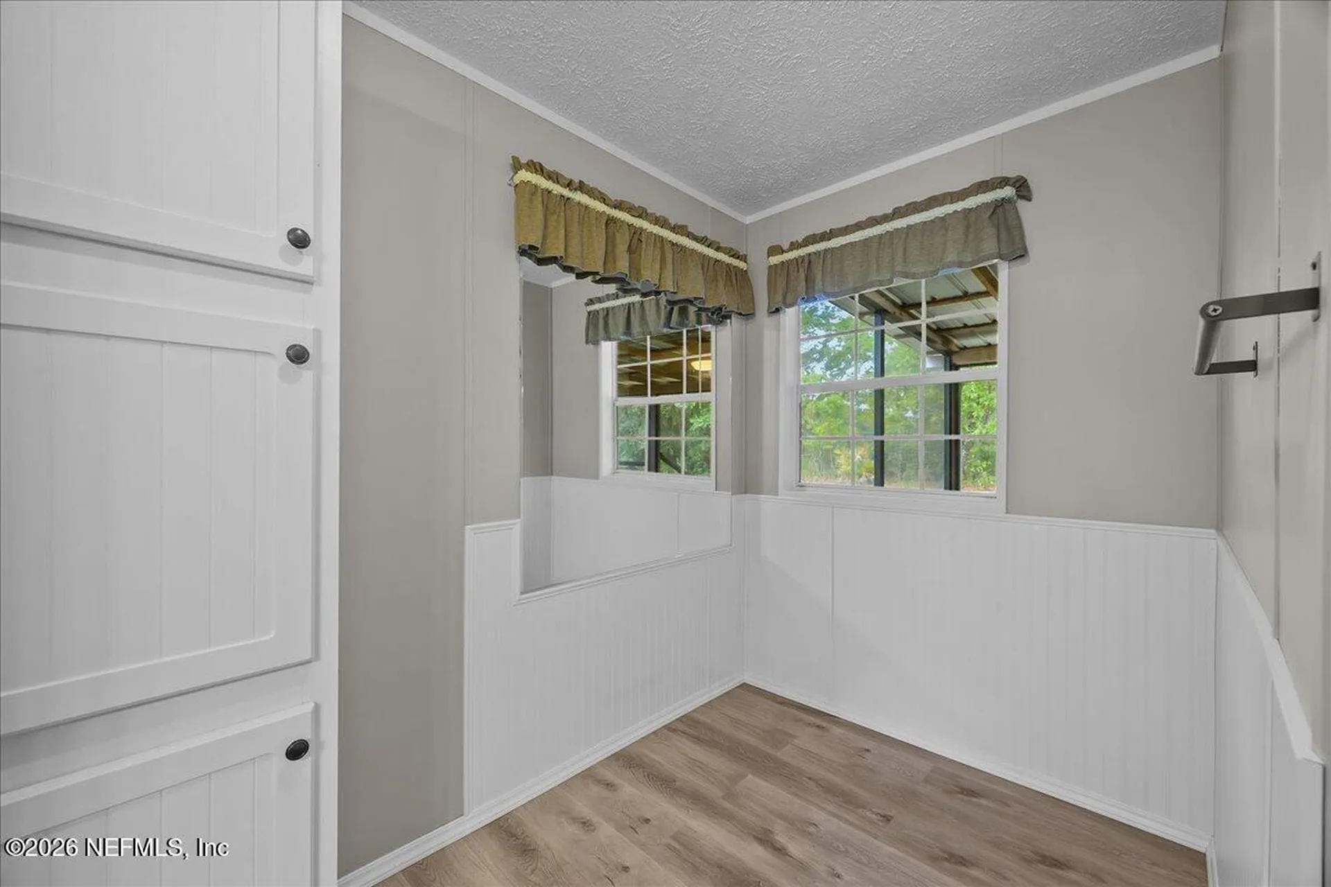 127 Red Oak Lane Hollister FL 32147