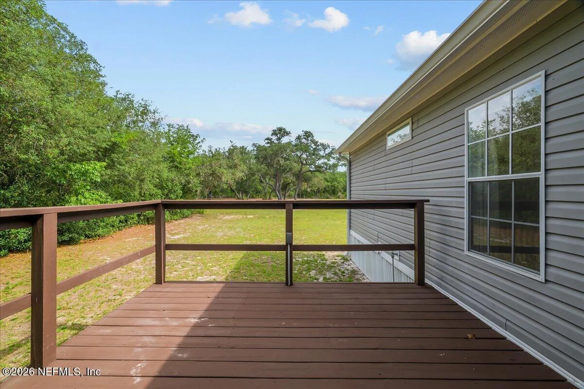 127 Red Oak Lane Hollister FL 32147