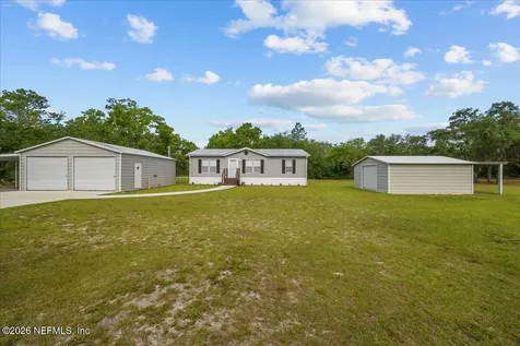 127 Red Oak Lane Hollister FL 32147