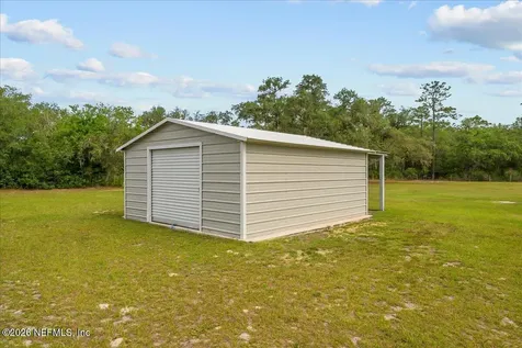 127 Red Oak Lane Hollister FL 32147