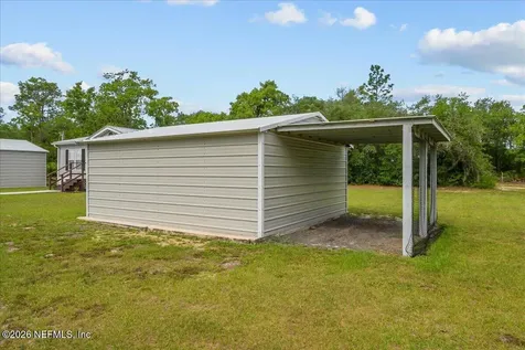 127 Red Oak Lane Hollister FL 32147