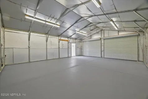 127 Red Oak Lane Hollister FL 32147