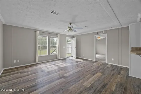 127 Red Oak Lane Hollister FL 32147
