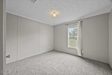 127 Red Oak Lane Hollister FL 32147
