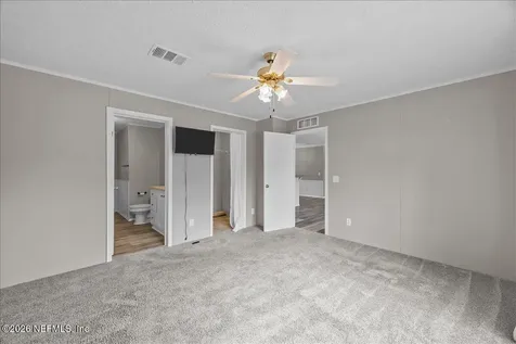 127 Red Oak Lane Hollister FL 32147