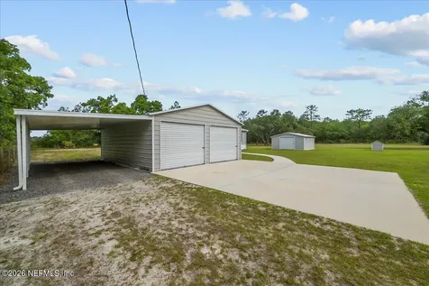 127 Red Oak Lane Hollister FL 32147