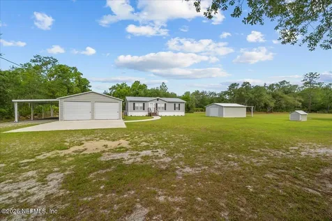 127 Red Oak Lane Hollister FL 32147