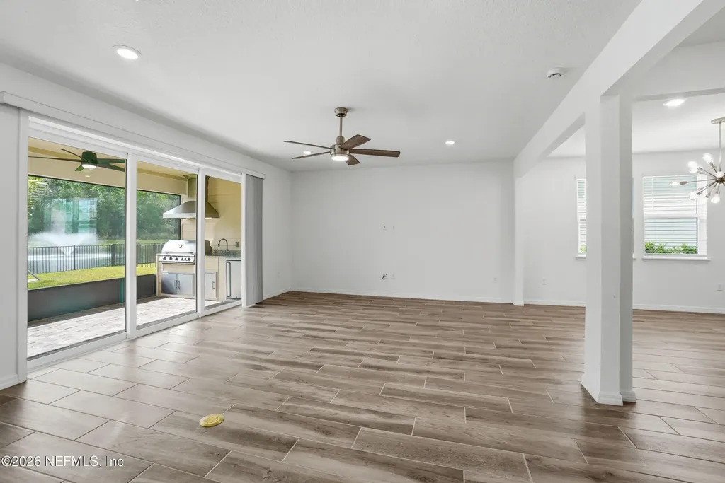 424 Cedar Preserve Lane St. Augustine FL 32095