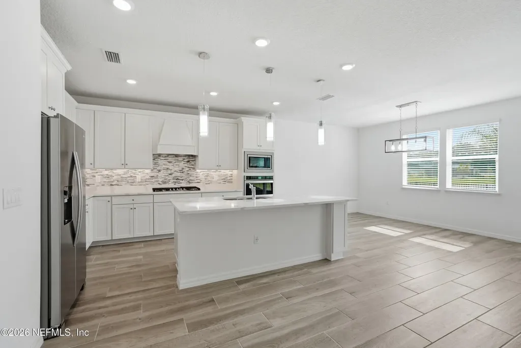 424 Cedar Preserve Lane St. Augustine FL 32095