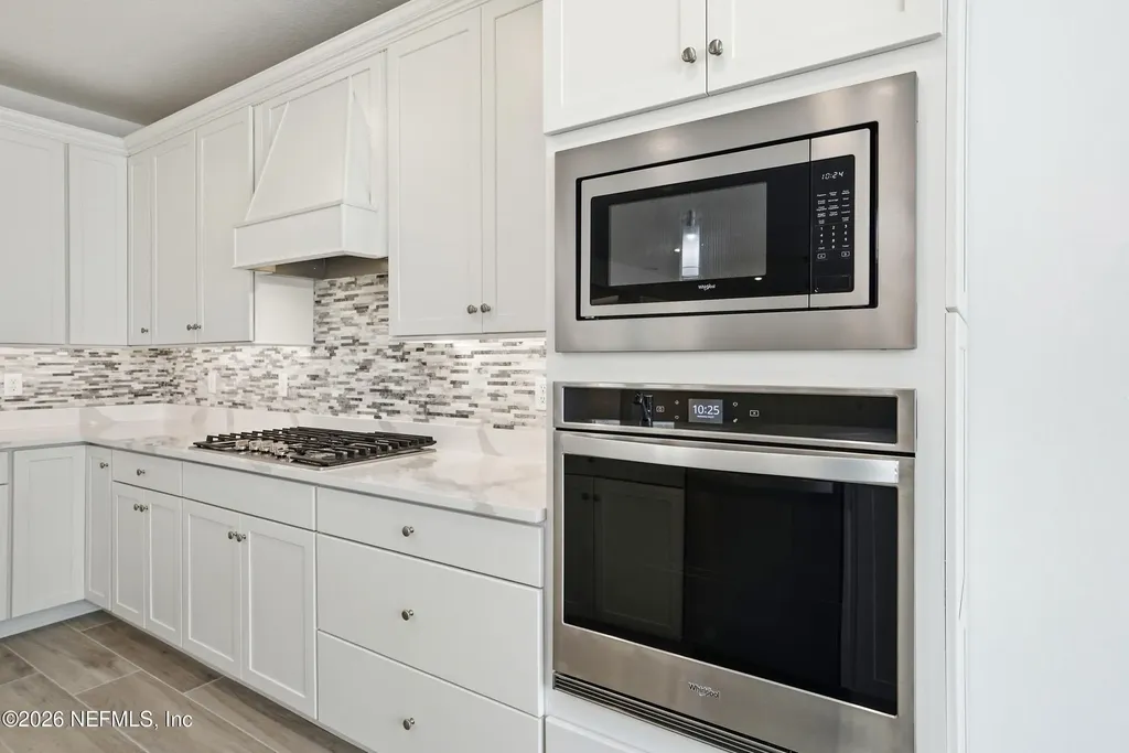 424 Cedar Preserve Lane St. Augustine FL 32095