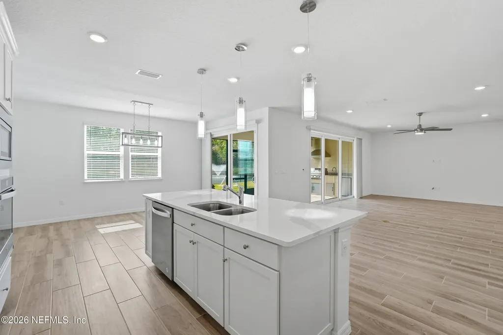 424 Cedar Preserve Lane St. Augustine FL 32095