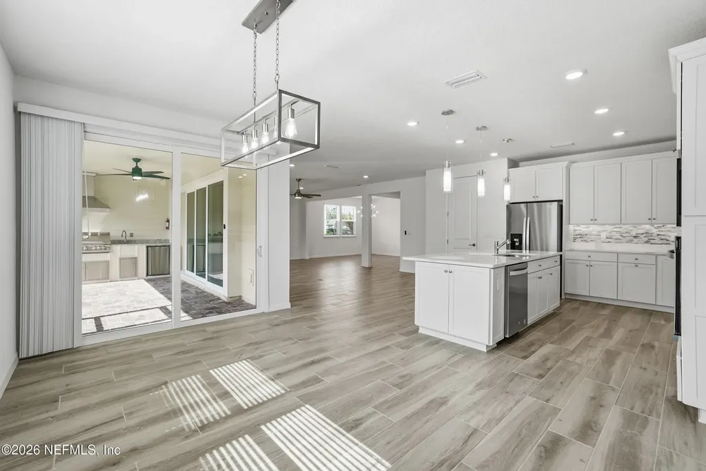 424 Cedar Preserve Lane St. Augustine FL 32095