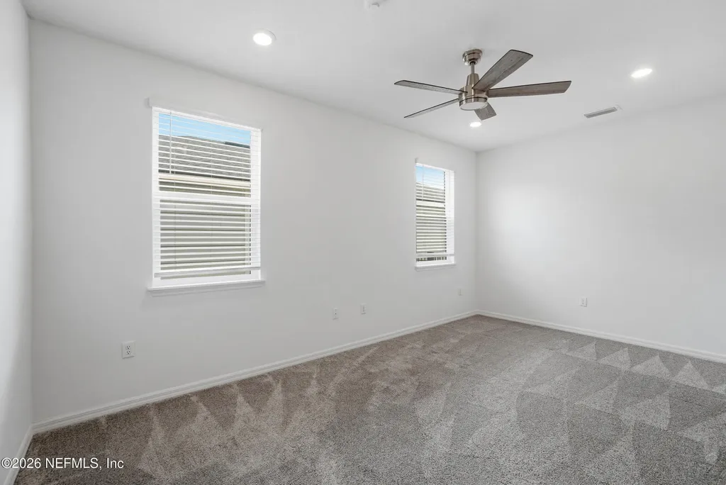 424 Cedar Preserve Lane St. Augustine FL 32095