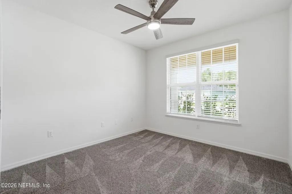 424 Cedar Preserve Lane St. Augustine FL 32095