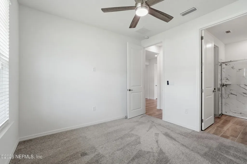 424 Cedar Preserve Lane St. Augustine FL 32095