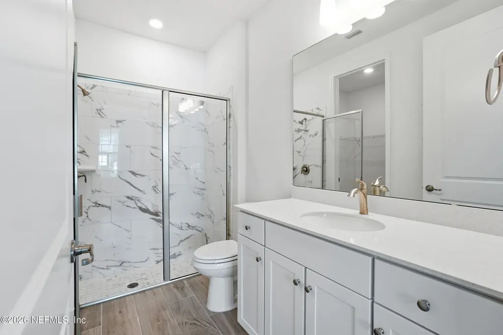 424 Cedar Preserve Lane St. Augustine FL 32095