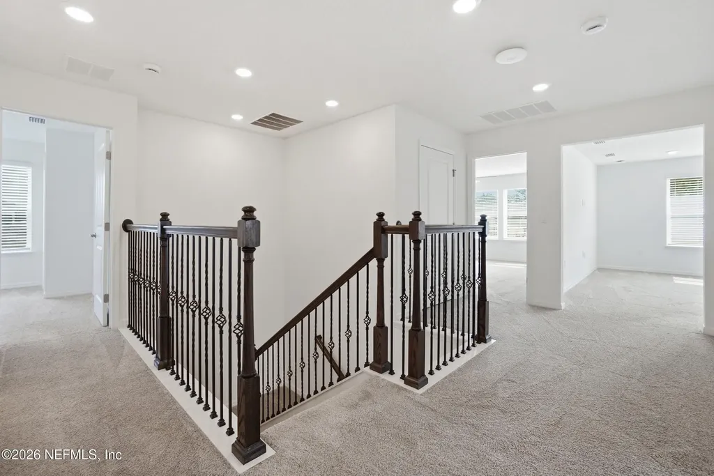424 Cedar Preserve Lane St. Augustine FL 32095