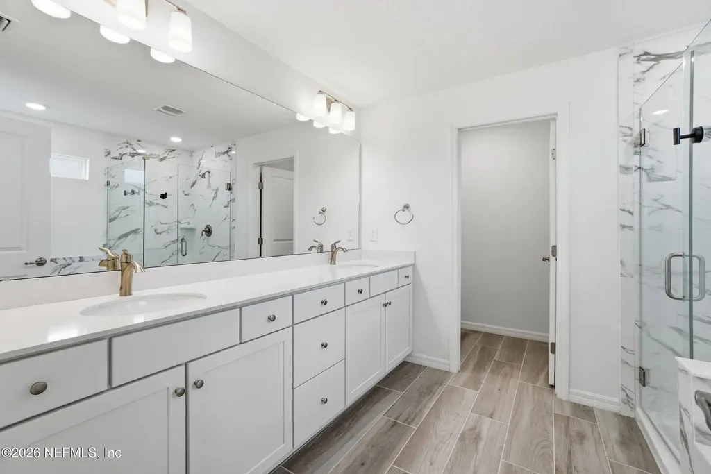 424 Cedar Preserve Lane St. Augustine FL 32095