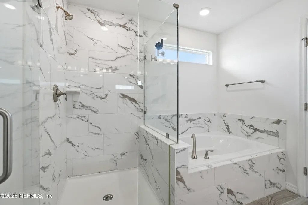 424 Cedar Preserve Lane St. Augustine FL 32095