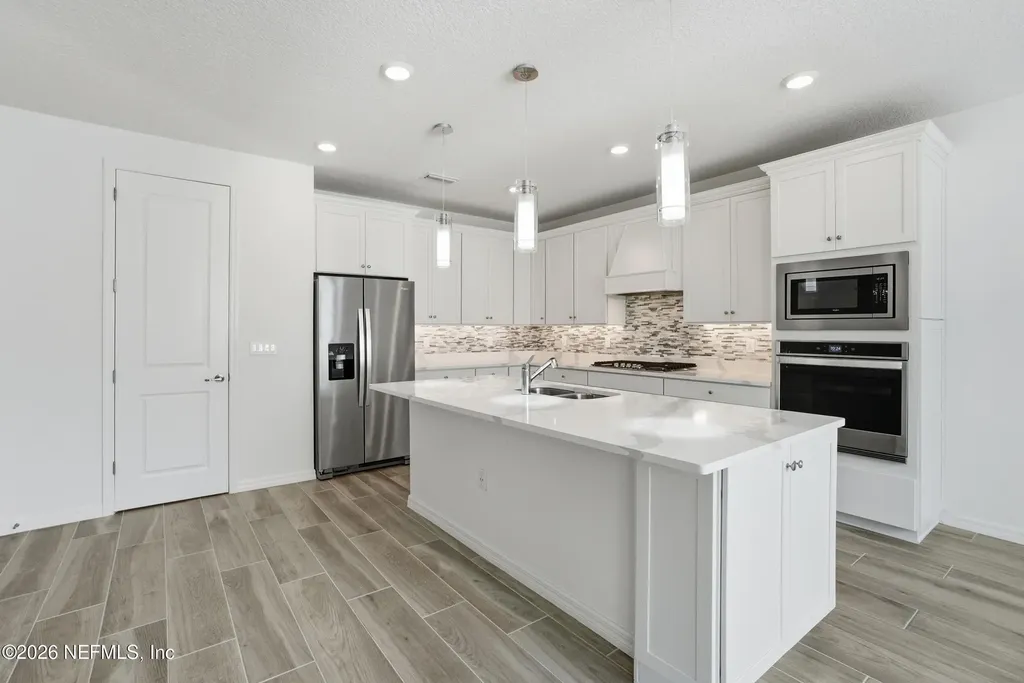 424 Cedar Preserve Lane St. Augustine FL 32095