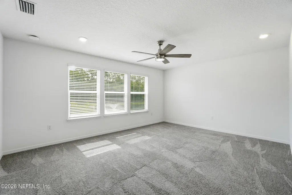 424 Cedar Preserve Lane St. Augustine FL 32095