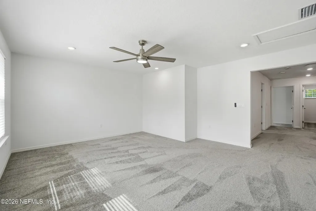 424 Cedar Preserve Lane St. Augustine FL 32095