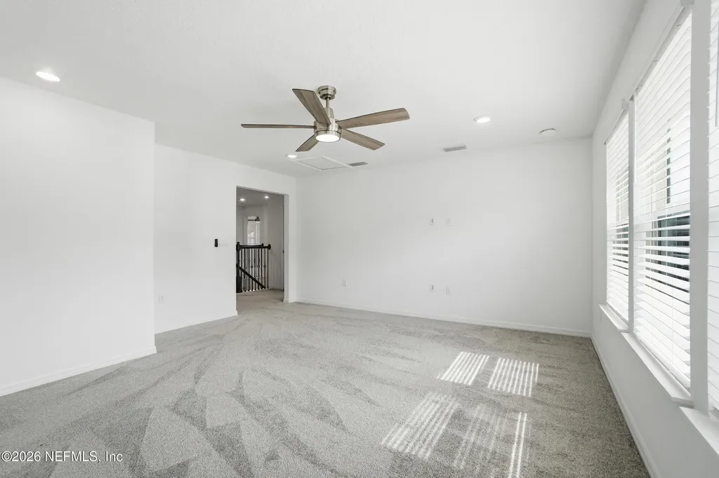 424 Cedar Preserve Lane St. Augustine FL 32095