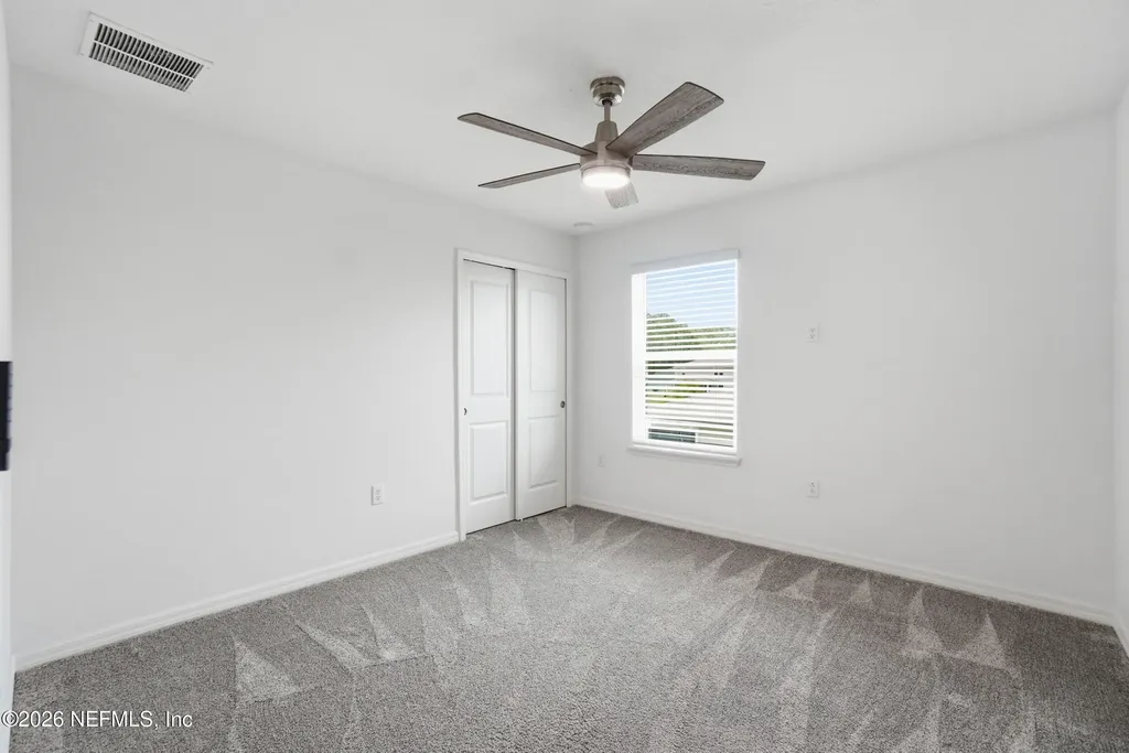 424 Cedar Preserve Lane St. Augustine FL 32095