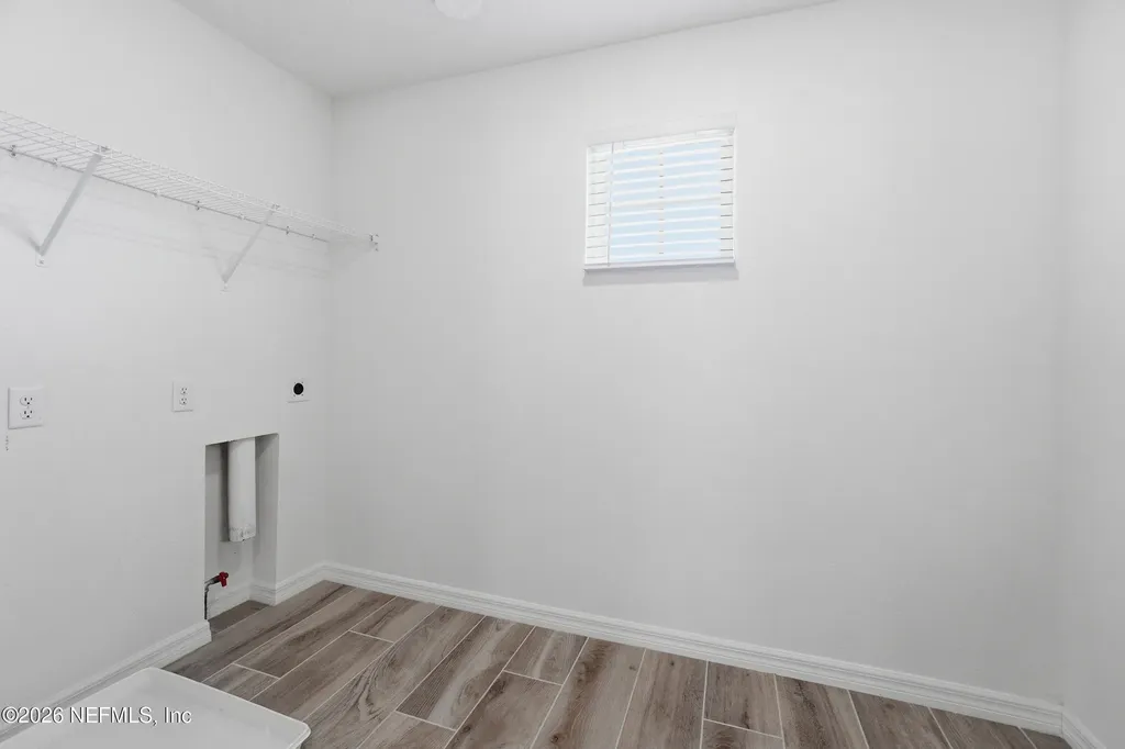 424 Cedar Preserve Lane St. Augustine FL 32095