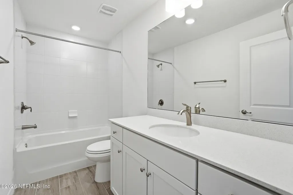424 Cedar Preserve Lane St. Augustine FL 32095