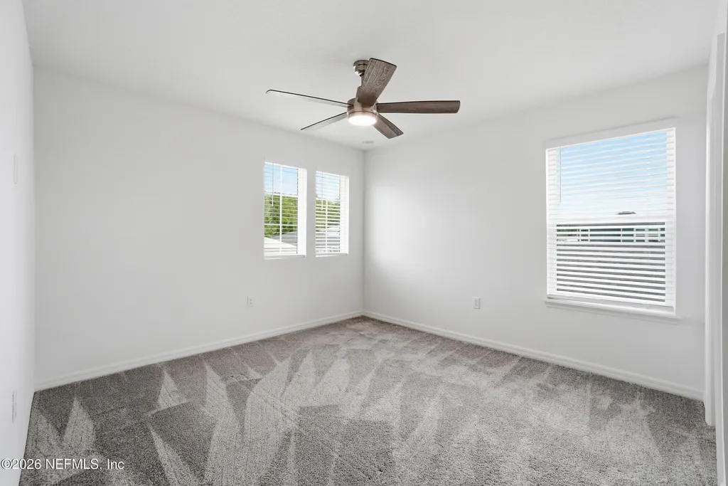 424 Cedar Preserve Lane St. Augustine FL 32095
