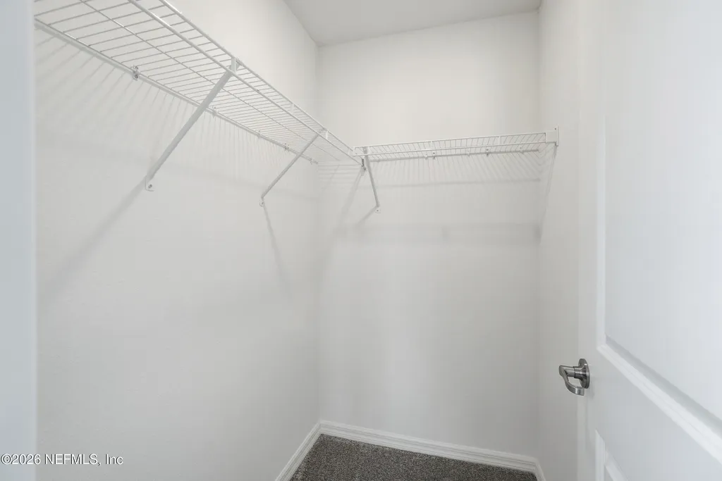 424 Cedar Preserve Lane St. Augustine FL 32095