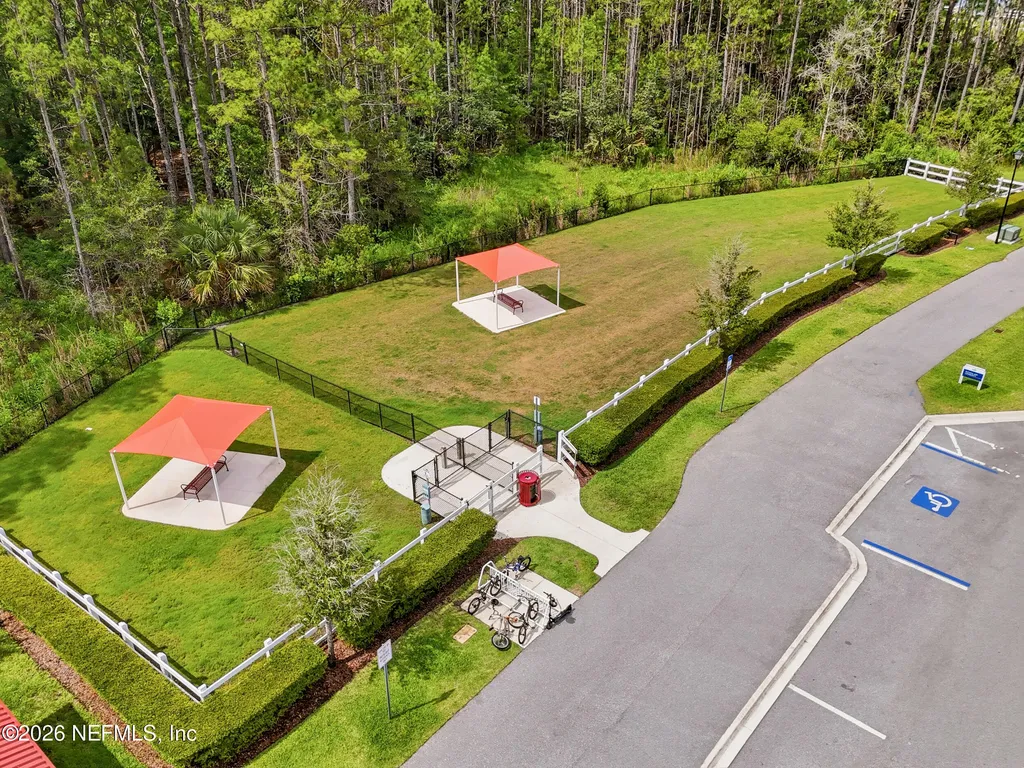 424 Cedar Preserve Lane St. Augustine FL 32095