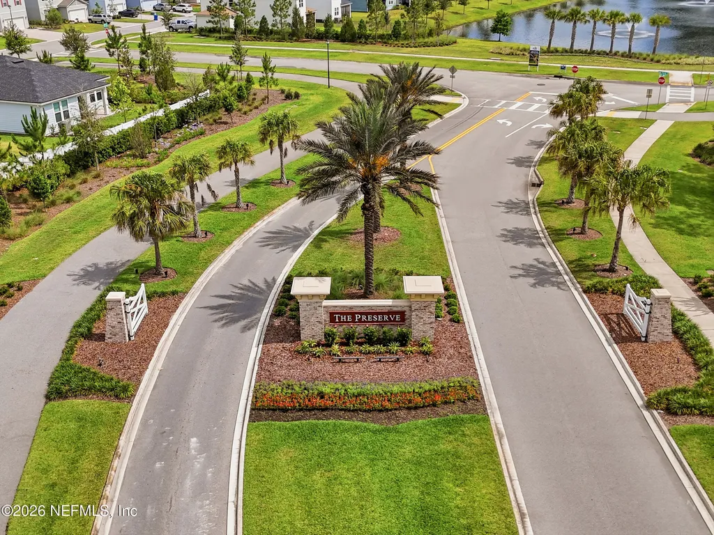 424 Cedar Preserve Lane St. Augustine FL 32095