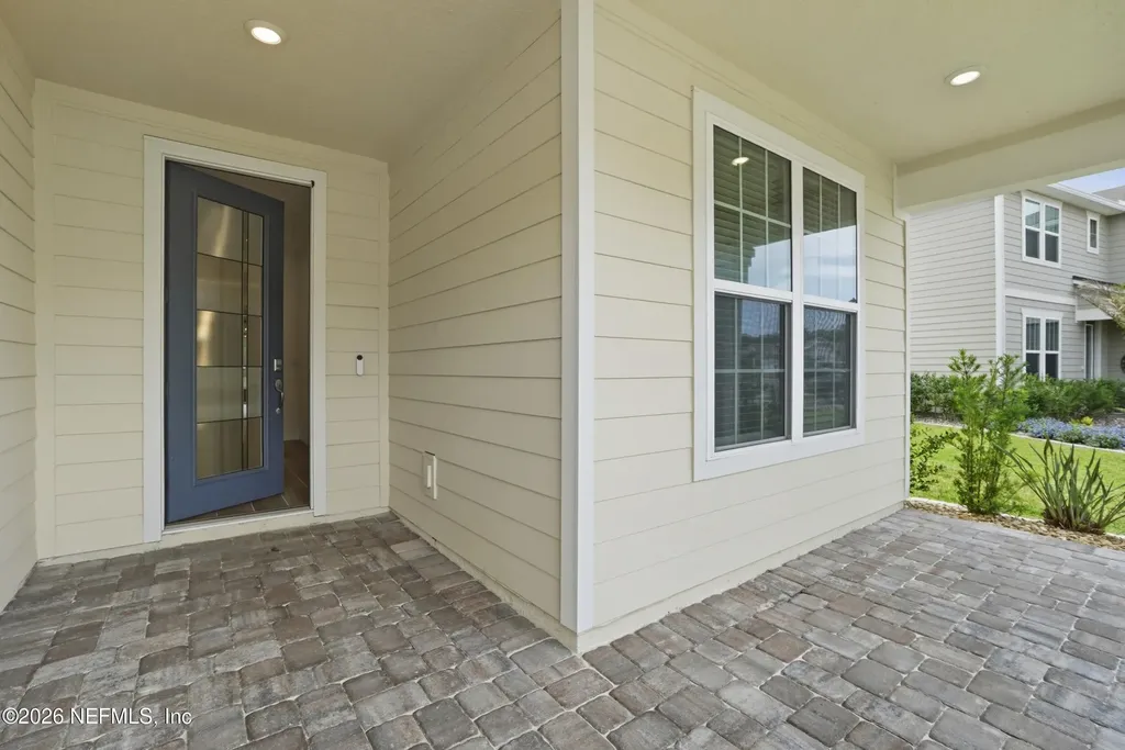 424 Cedar Preserve Lane St. Augustine FL 32095