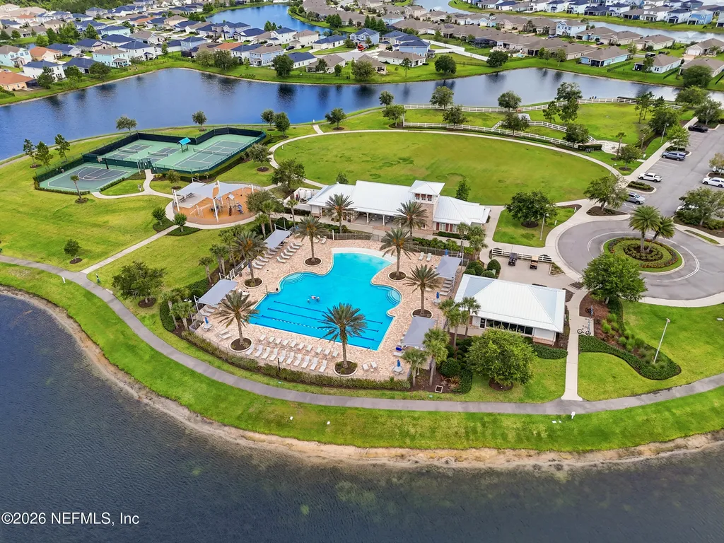 424 Cedar Preserve Lane St. Augustine FL 32095