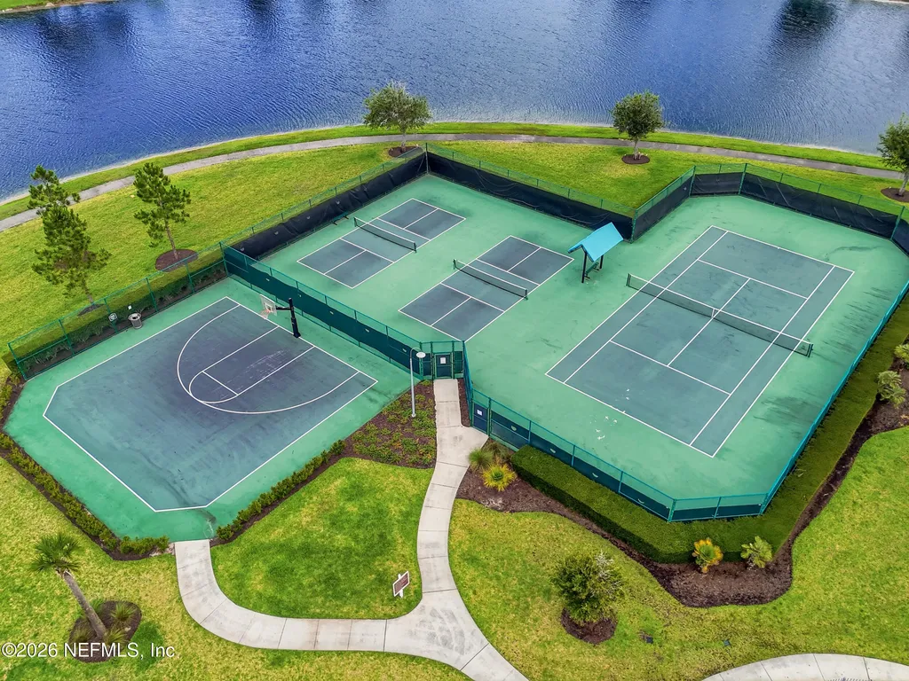 424 Cedar Preserve Lane St. Augustine FL 32095