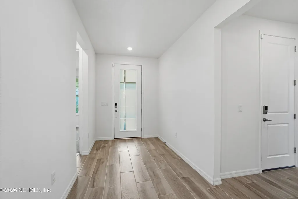 424 Cedar Preserve Lane St. Augustine FL 32095
