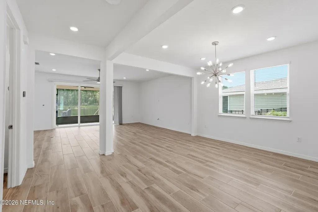 424 Cedar Preserve Lane St. Augustine FL 32095
