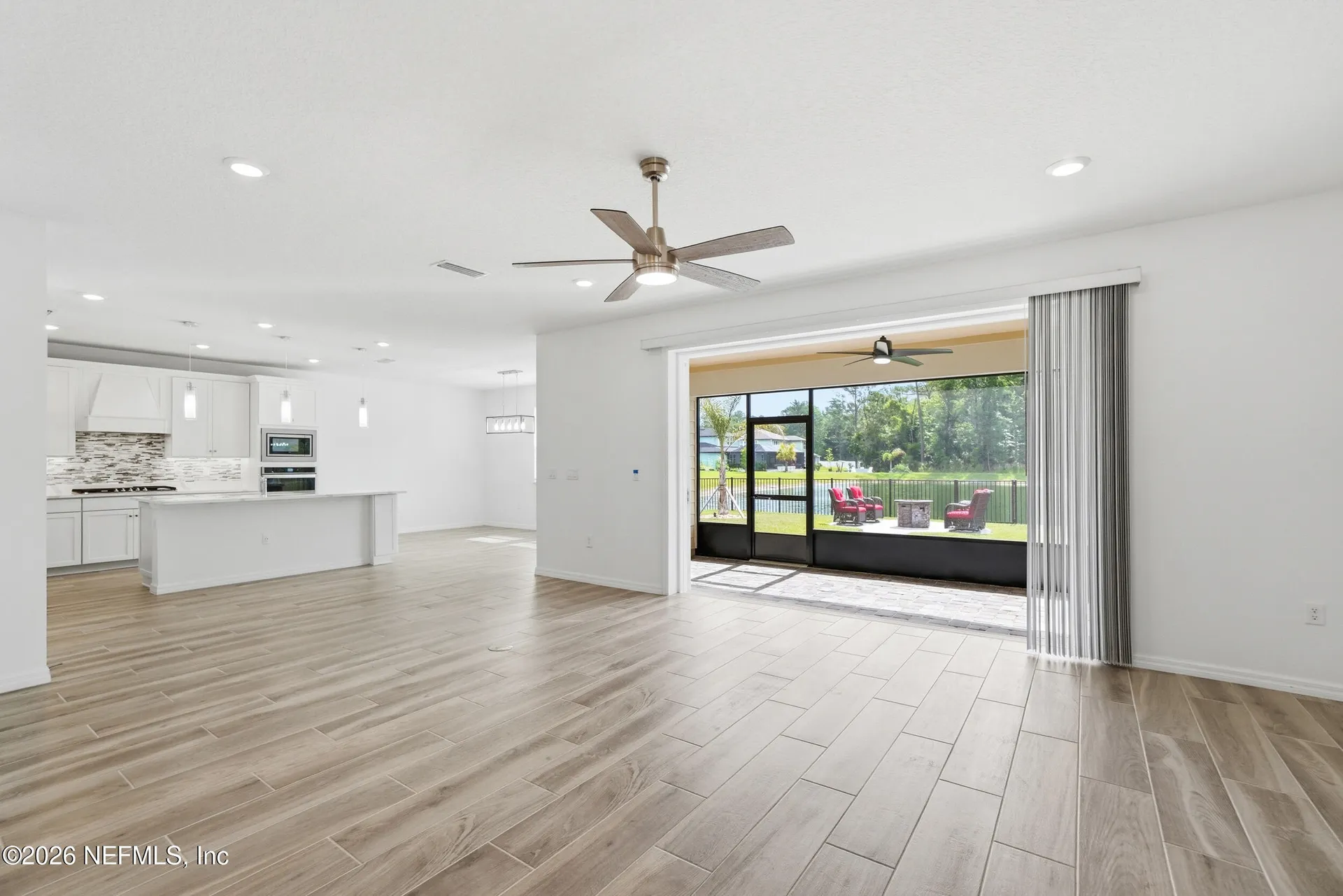 424 Cedar Preserve Lane St. Augustine FL 32095