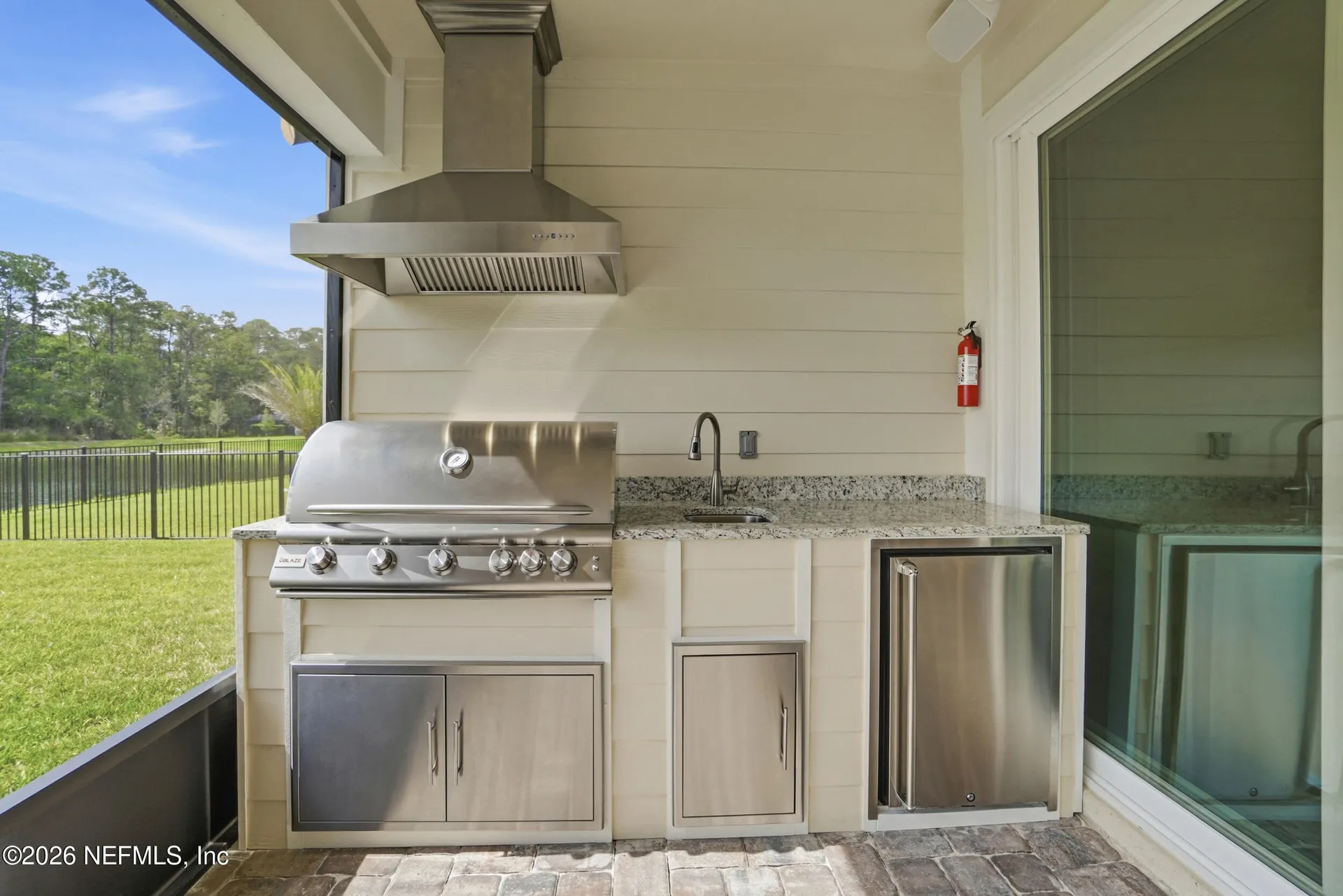 424 Cedar Preserve Lane St. Augustine FL 32095