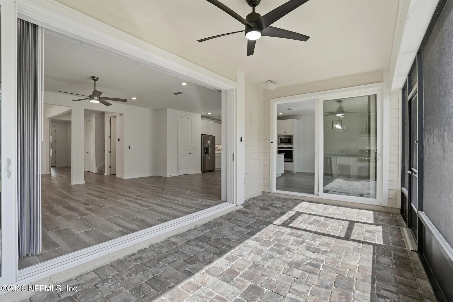 424 Cedar Preserve Lane St. Augustine FL 32095