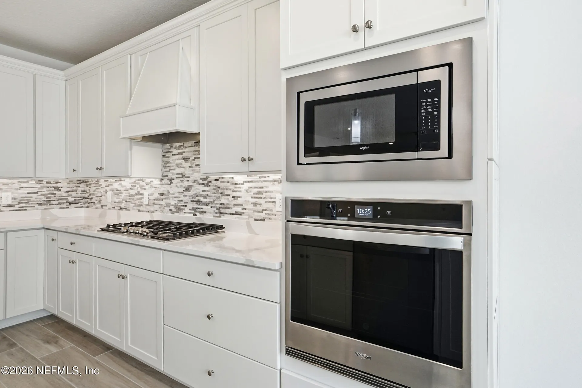 424 Cedar Preserve Lane St. Augustine FL 32095