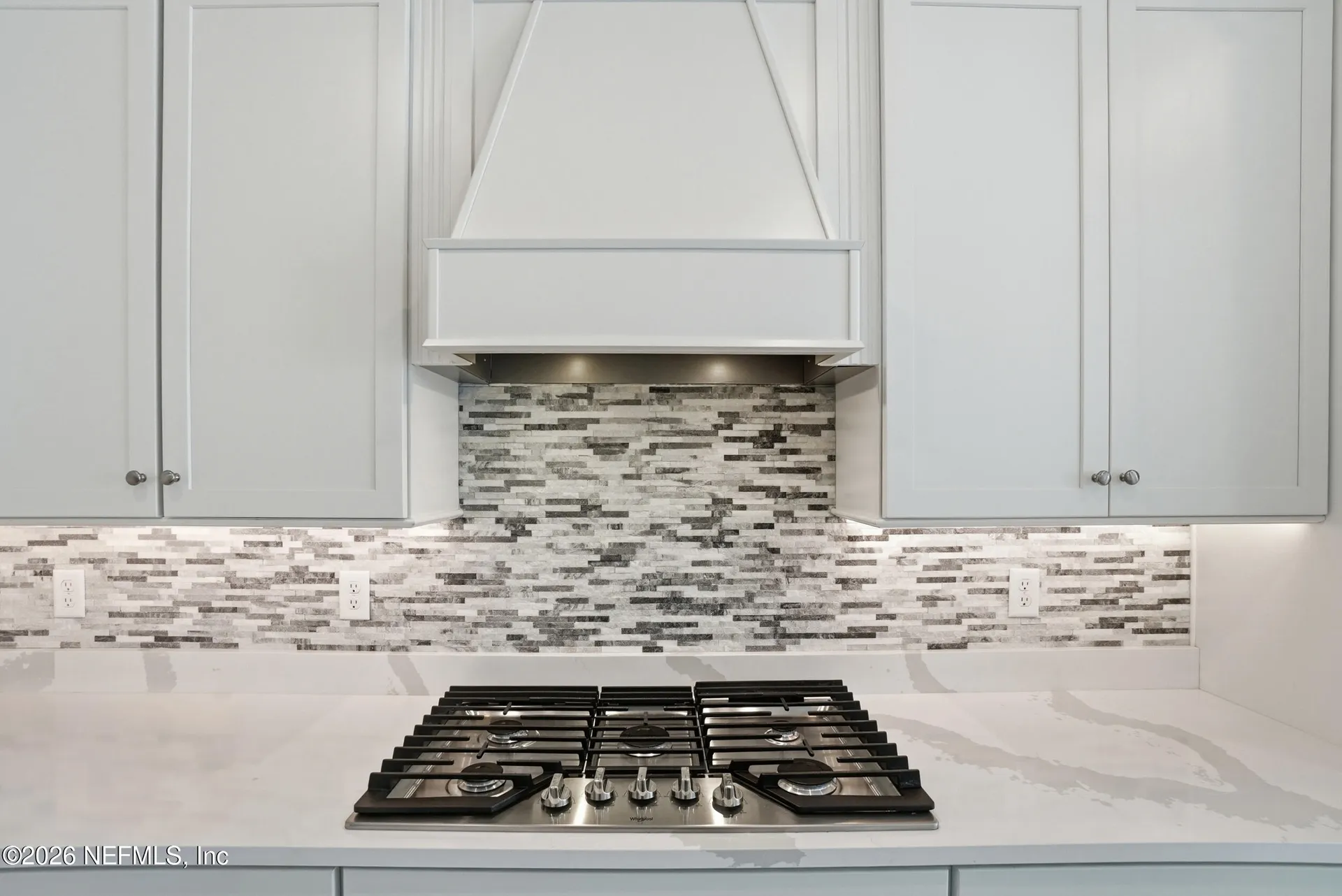 424 Cedar Preserve Lane St. Augustine FL 32095